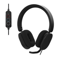 JPL-ICON 100-UB3