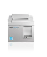 Star Micronics Thermal, futurePRNT, 80mm Wide Paper