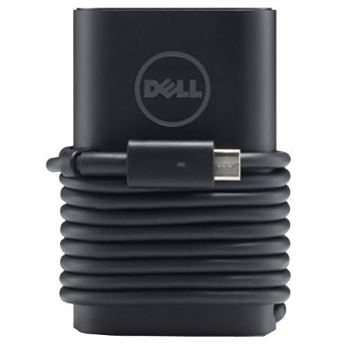 Dell 130W USB Type-C AC, Euro, 91.4 cm