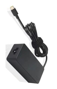 Lenovo 65W Standard AC Adapter (USB Type-C), EU Plug