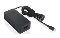 Lenovo 65W Standard AC Adapter (USB Type-C), EU Plug