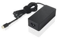 Lenovo 65W, Type-C