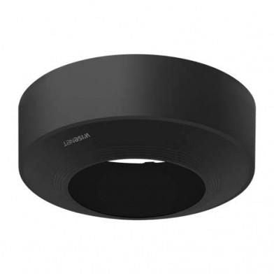 Hanwha SBC-180B security camera accessory Cover