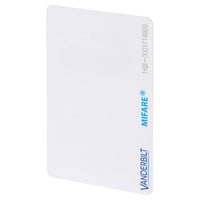 MF10C1 ACTPRO MIFARE CARD (10PCS)