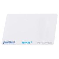 MF10C1 ACTPRO MIFARE CARD (10PCS)