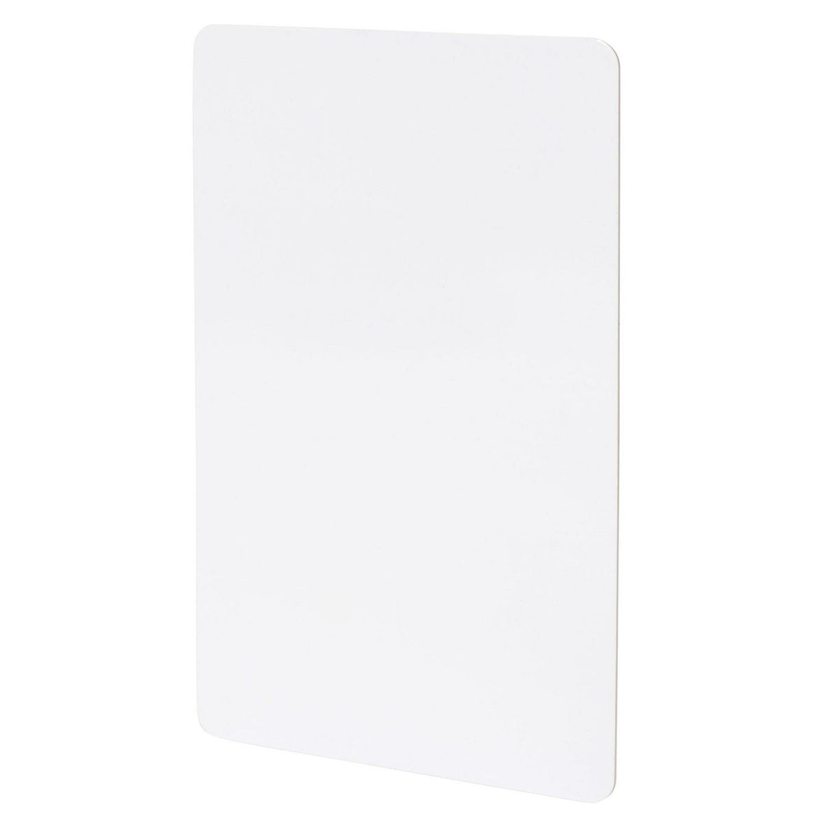 MF10C1 ACTPRO MIFARE CARD (10PCS)