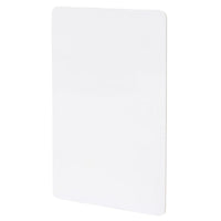 MF10C1 ACTPRO MIFARE CARD (10PCS)