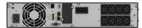 PowerWalker Online 1500VA / 1500W UPS
