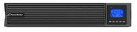 PowerWalker Online 3000VA / 3000W UPS