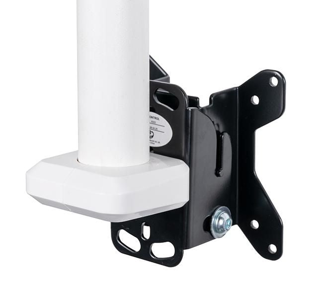 B-Tech BT5952/W SYSTEM V ACCESSORY COLLAR