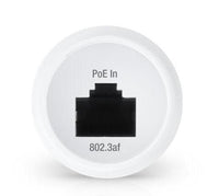 802.3AF ADAPTOR INDOOR GIGABIT