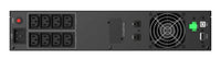 PowerWalker VI 2200 RLE 2200VA/1320W, Line-Interactive