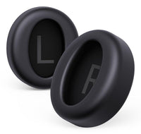 YEALINK BH76 PLUS EAR CUSHION PAIR