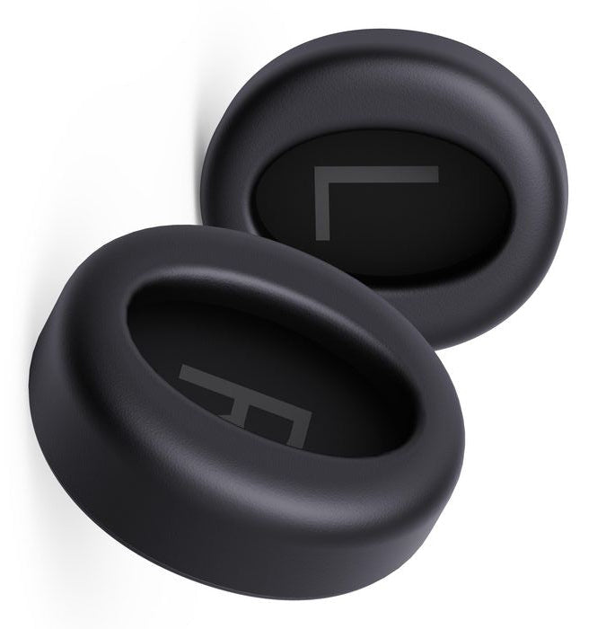 YEALINK BH76 PLUS EAR CUSHION PAIR
