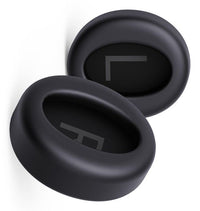 YEALINK BH76 PLUS EAR CUSHION PAIR