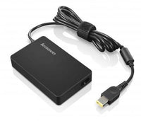 Lenovo ThinkPad 230W AC Adapter (slim tip) - EU/INA/VIE/ROK