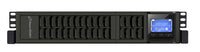PowerWalker VFI 3000RCRM Online UPS 3000VA