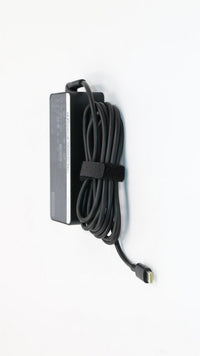 Lenovo 65W, 20V, 3.25A