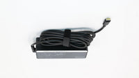Lenovo 65W, 20V, 3.25A