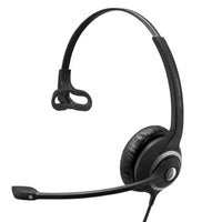 EPOS SC230 MON HEADSET