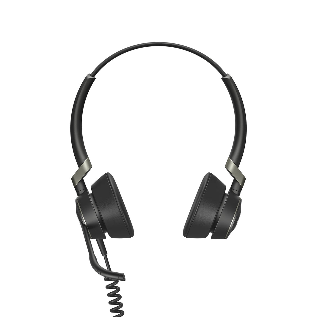 Jabra Engage 50 Duo Digital USB-C Connector