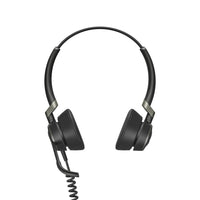Jabra Engage 50 Duo Digital USB-C Connector