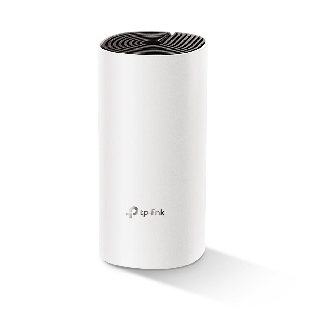TP-LINK DECO M4 MESH WI-FI UNIT SINGLE