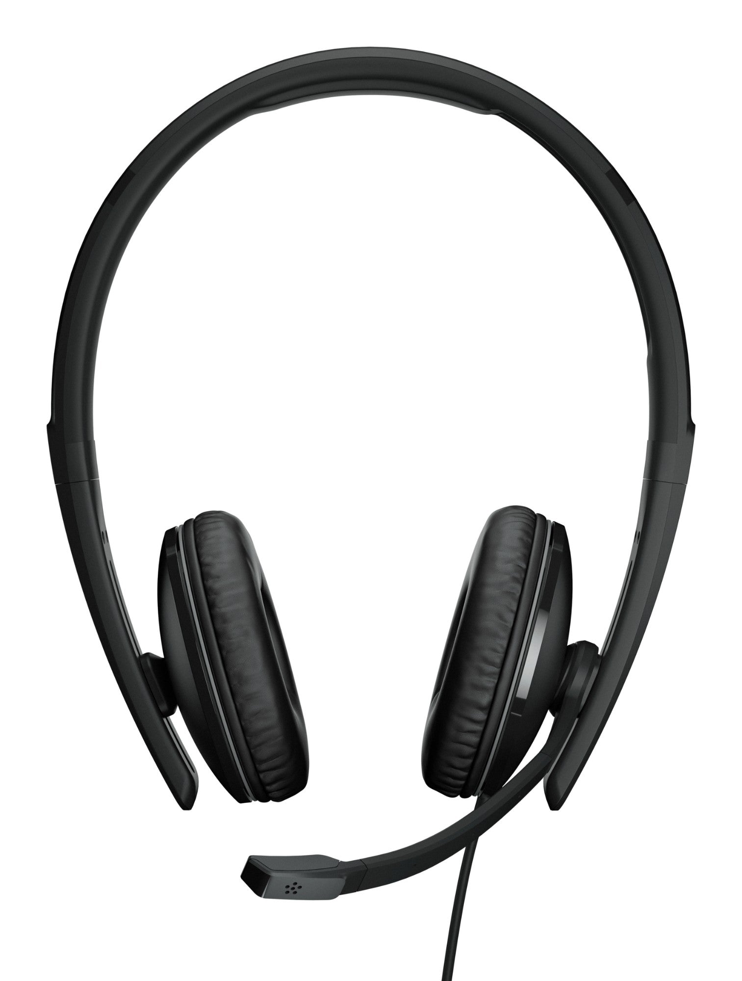 EPOS ADAPT 160 ANC USB-C Binaural Headset *EOL*