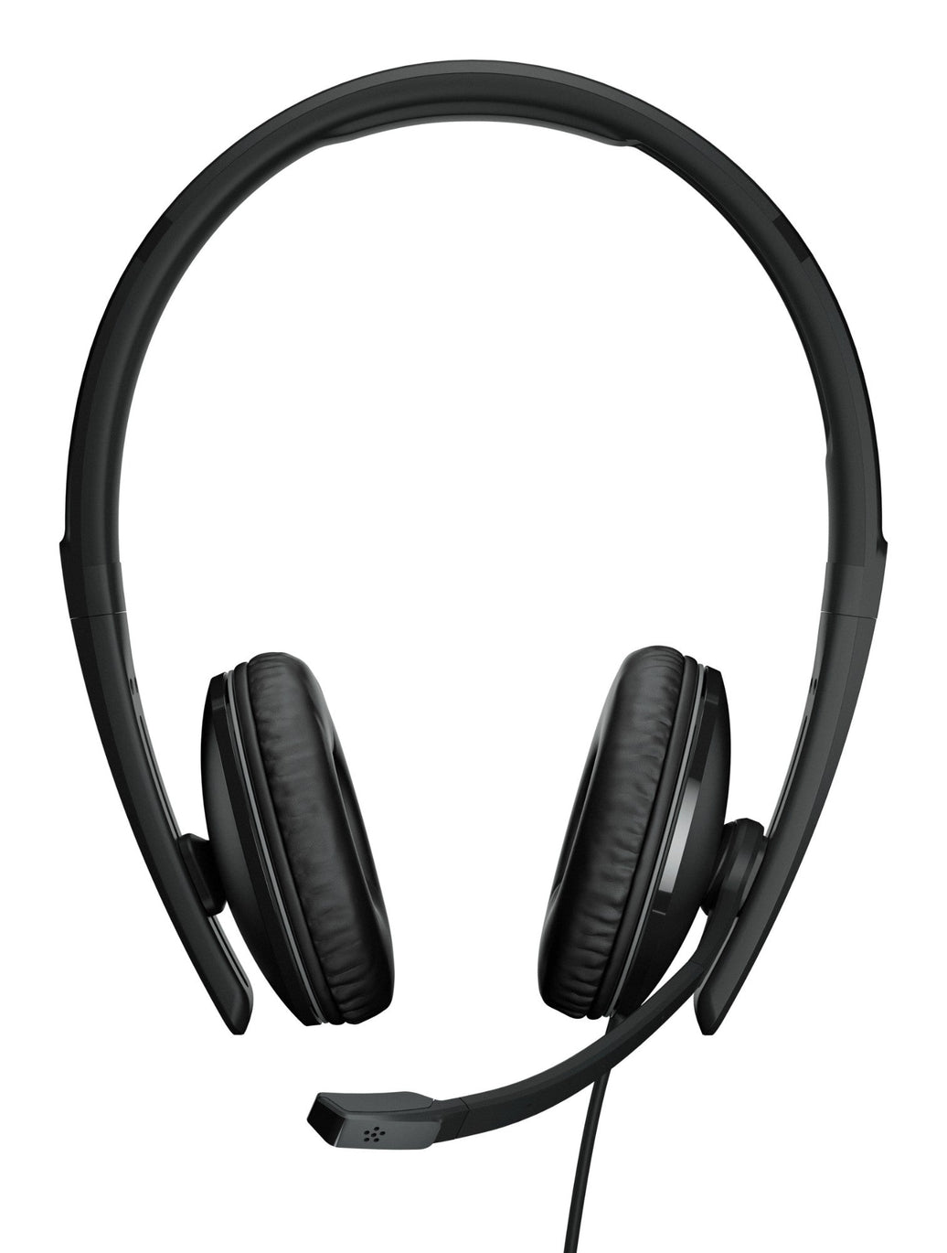 EPOS ADAPT 160 ANC USB-C Binaural Headset *EOL*