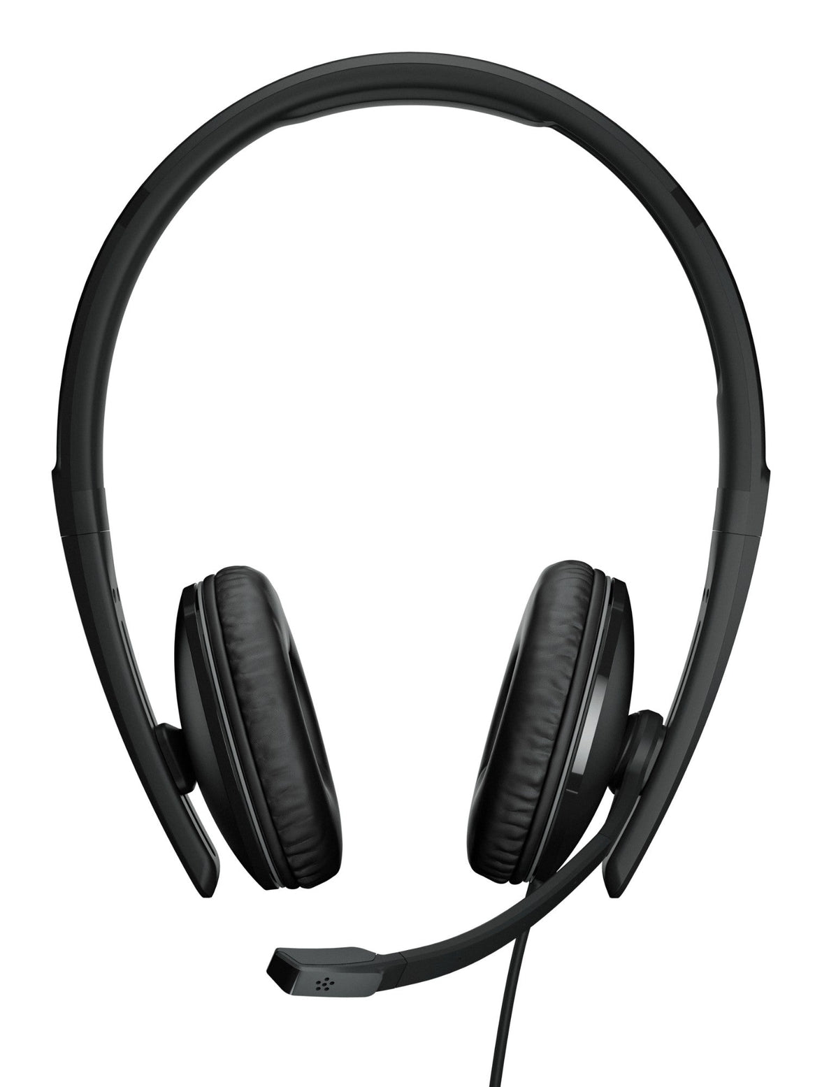 EPOS ADAPT 160 ANC USB-C Binaural Headset *EOL*
