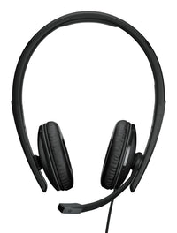 EPOS ADAPT 160 ANC USB-C Binaural Headset *EOL*