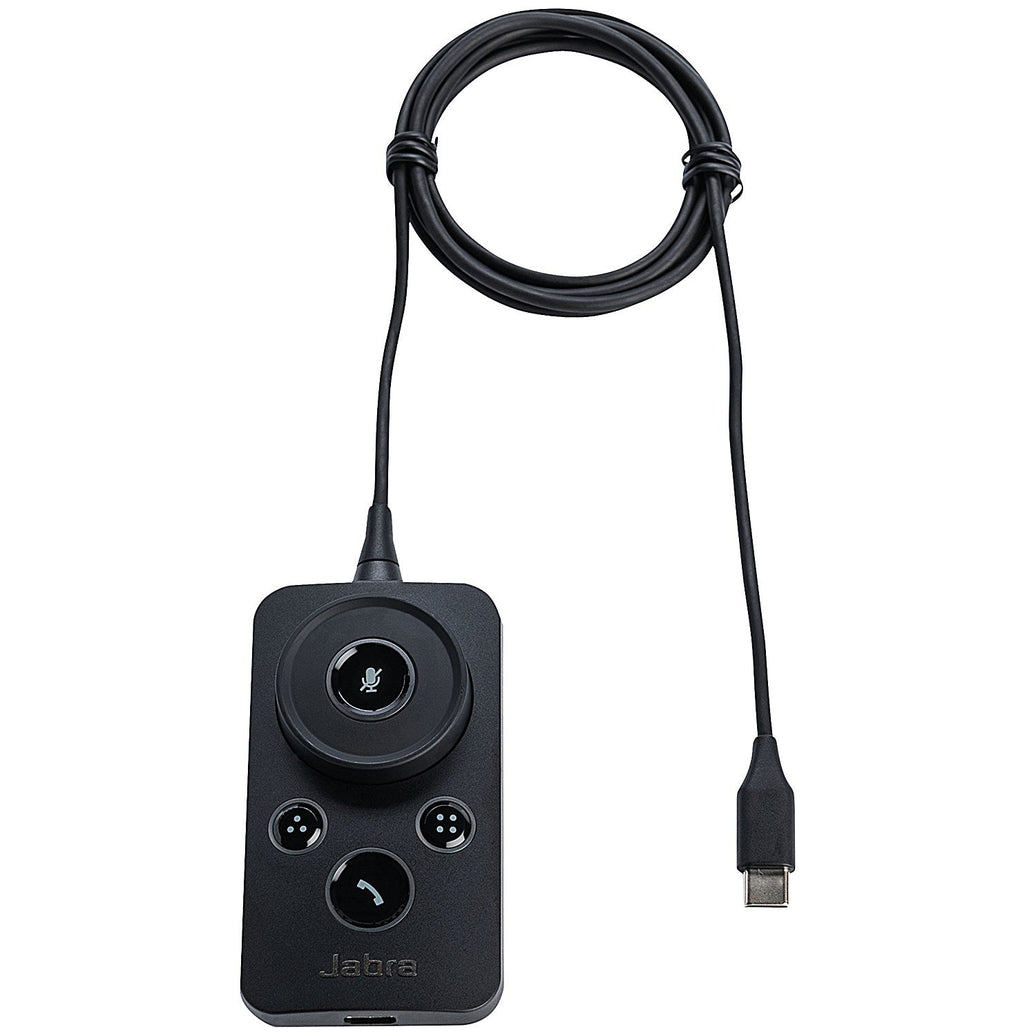Jabra Engage 50 LINK USB-C MS Controller