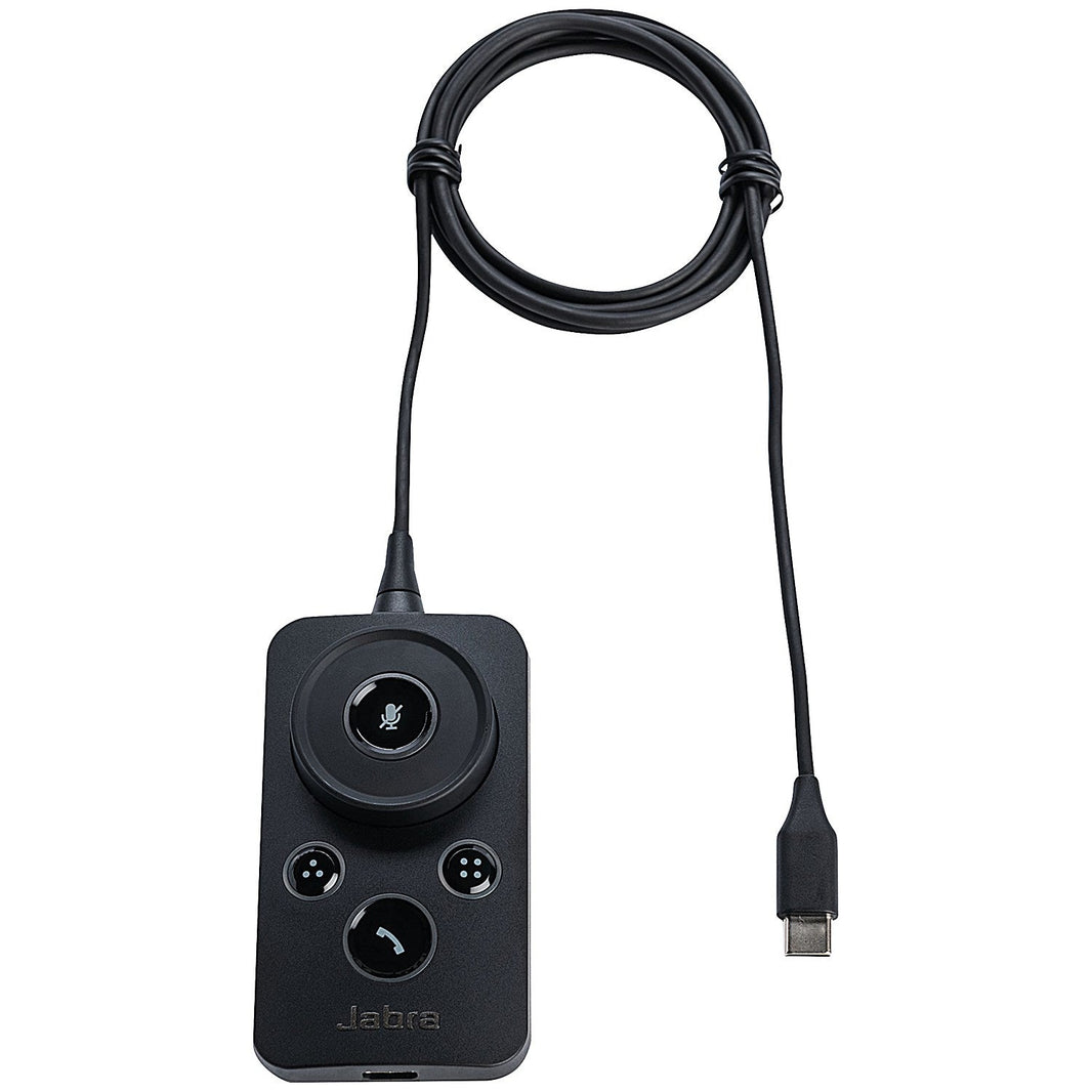 Jabra Engage 50 LINK USB-C MS Controller