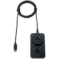 Jabra Engage 50 LINK USB-C MS Controller
