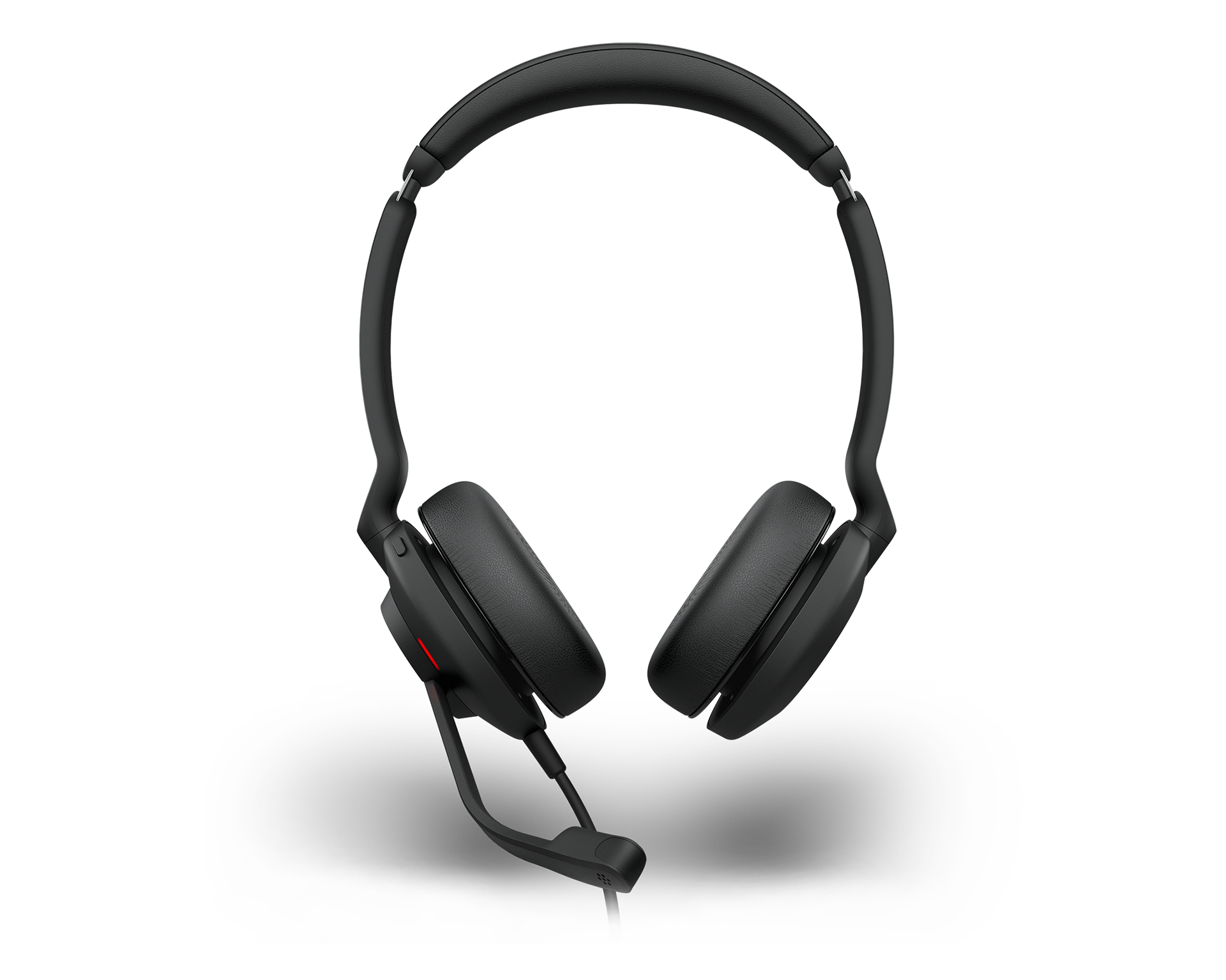 JABRA EVOLVE2 30 SE USB-A UC STEREO