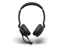 JABRA EVOLVE2 30 SE USB-A UC STEREO