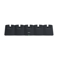Jabra Perform Charging Stand - 5 Bay