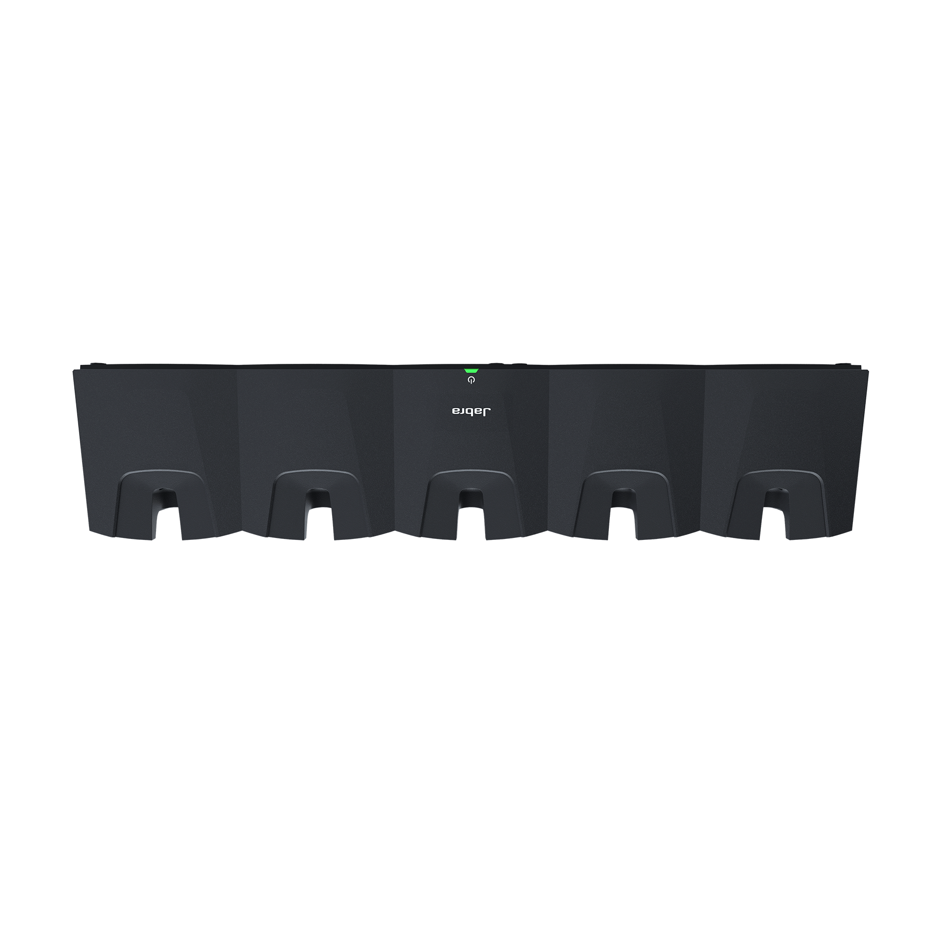 Jabra Perform Charging Stand - 5 Bay