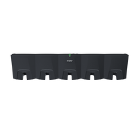 Jabra Perform Charging Stand - 5 Bay