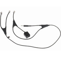 Jabra EHS-Adapter for Alcatel 8019 8029 8039