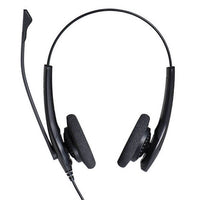 JABRA BIZ1500 USB DUO