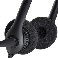 JABRA BIZ1500 USB DUO