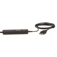 JABRA BIZ1500 USB DUO