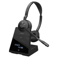 JABRA ENGAGE 75 SE STEREO UK/HK/SG/AU/NZ