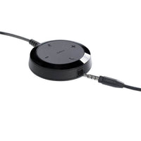 Jabra EVOLVE 30 II Mono USB Headset - MS *EOL*