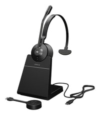 JABRA ENGAGE 55SE MONO LINK400C MS STD