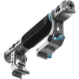 Kondor Blue Hollywood Handle Starter Kit for Camera Rigs