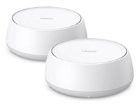 TP-LINK BE3600 WH HME MESH WI-FI 7 UNIT