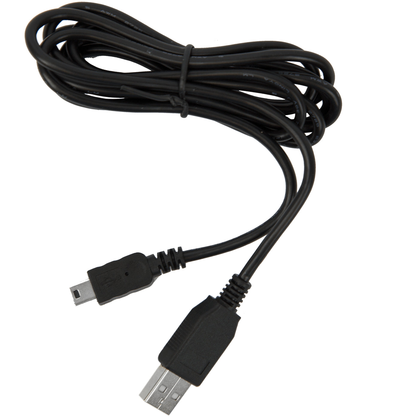 Jabra Mini USB Cable for Jabra PRO 900 *EOL*
