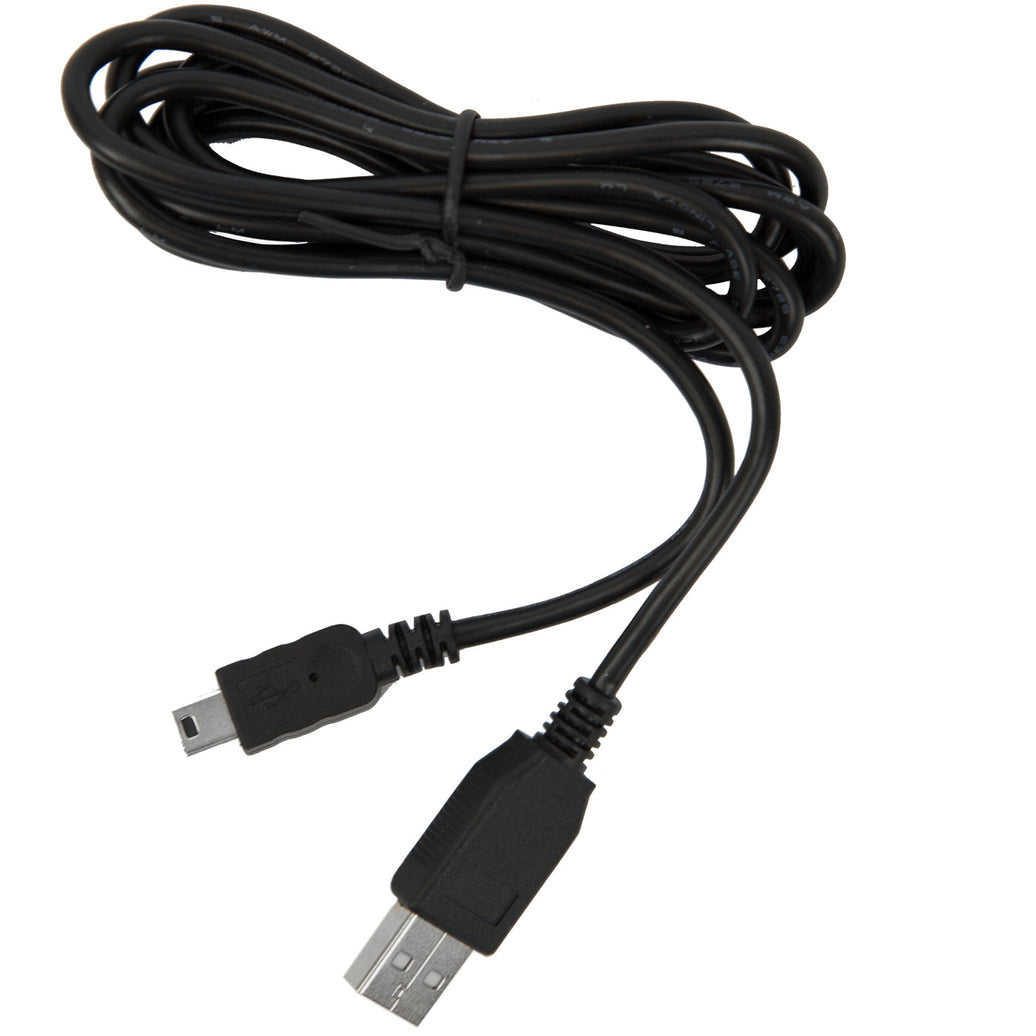 Jabra Mini USB Cable for Jabra PRO 900 *EOL*